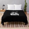 urblanket large bedsquarex1000.1u2 22 - Juice Wrld Store