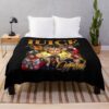 urblanket large bedsquarex1000.1u2 24 - Juice Wrld Store