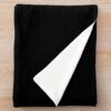 urblanket medium foldsquarex1000.1u2 23 - Juice Wrld Store