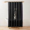 urshower curtain closedsquare1000x1000.1 15 - Juice Wrld Store