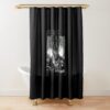 urshower curtain closedsquare1000x1000.1 17 - Juice Wrld Store