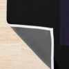urshower curtain detailsquare1000x1000 16 - Juice Wrld Store