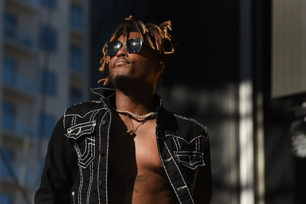 Juice WRLD in 2026: Legacy, Music & What’s Next