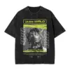 S0671e5a76c0446e3971a32c78d708ed9j - Juice Wrld Store