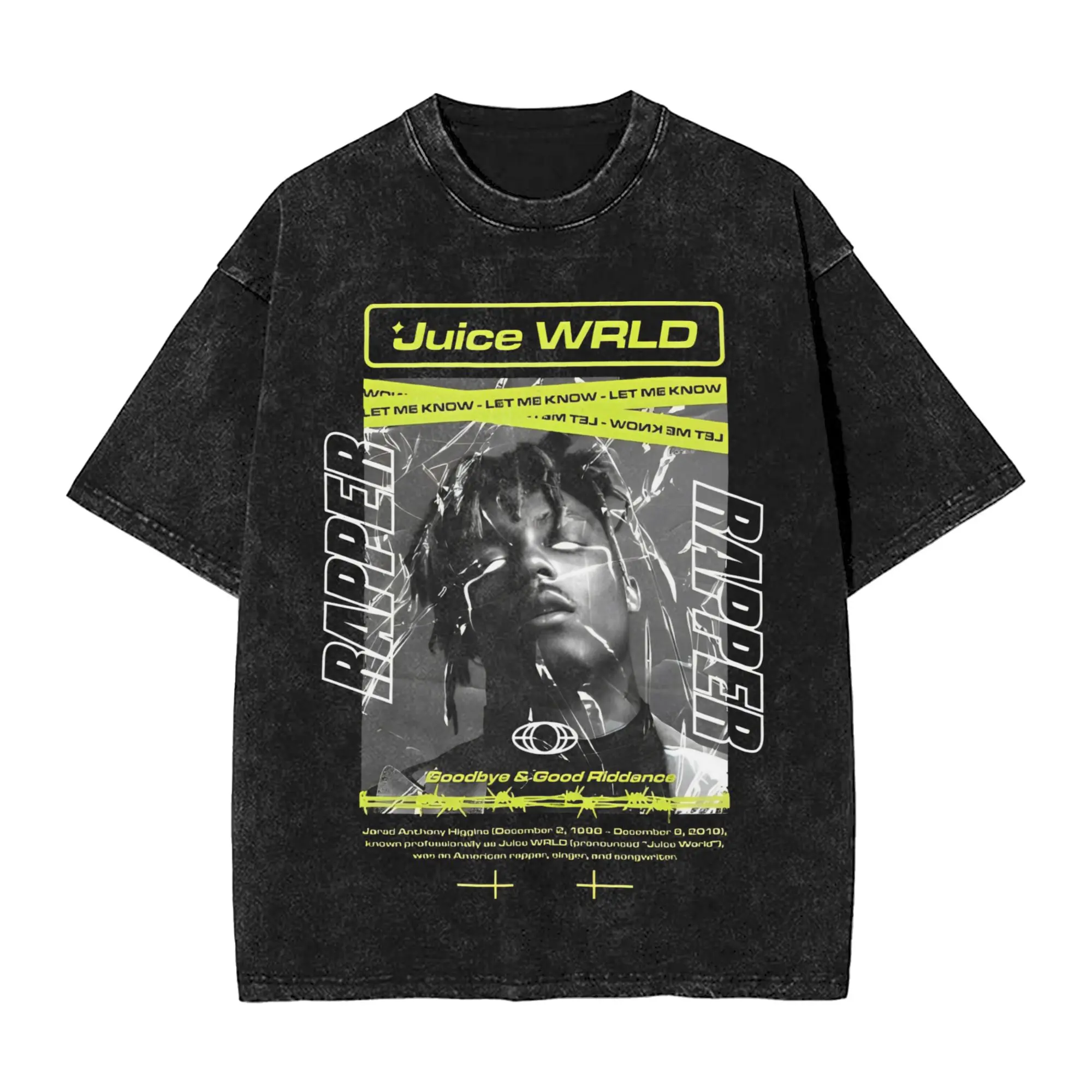 S0671e5a76c0446e3971a32c78d708ed9j S0671e5a76c0446e3971a32c78d708ed9j - Juice Wrld Store