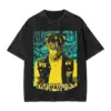 S0c2397f5deab400aa6e53998ee8d181di - Juice Wrld Store