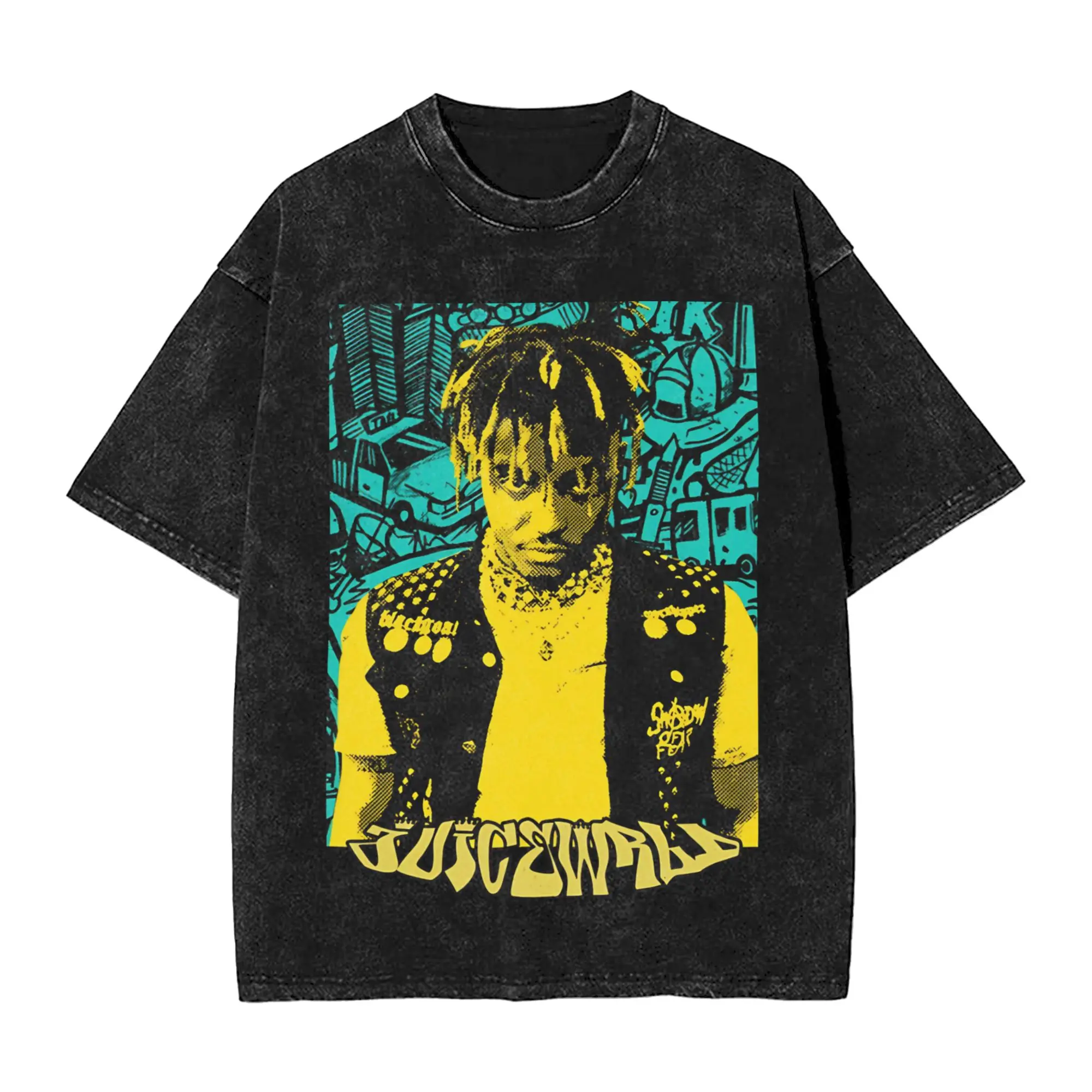 S0c2397f5deab400aa6e53998ee8d181di S0c2397f5deab400aa6e53998ee8d181di - Juice Wrld Store