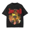 S2dd4770a3daf40719e421661b857b90cK - Juice Wrld Store