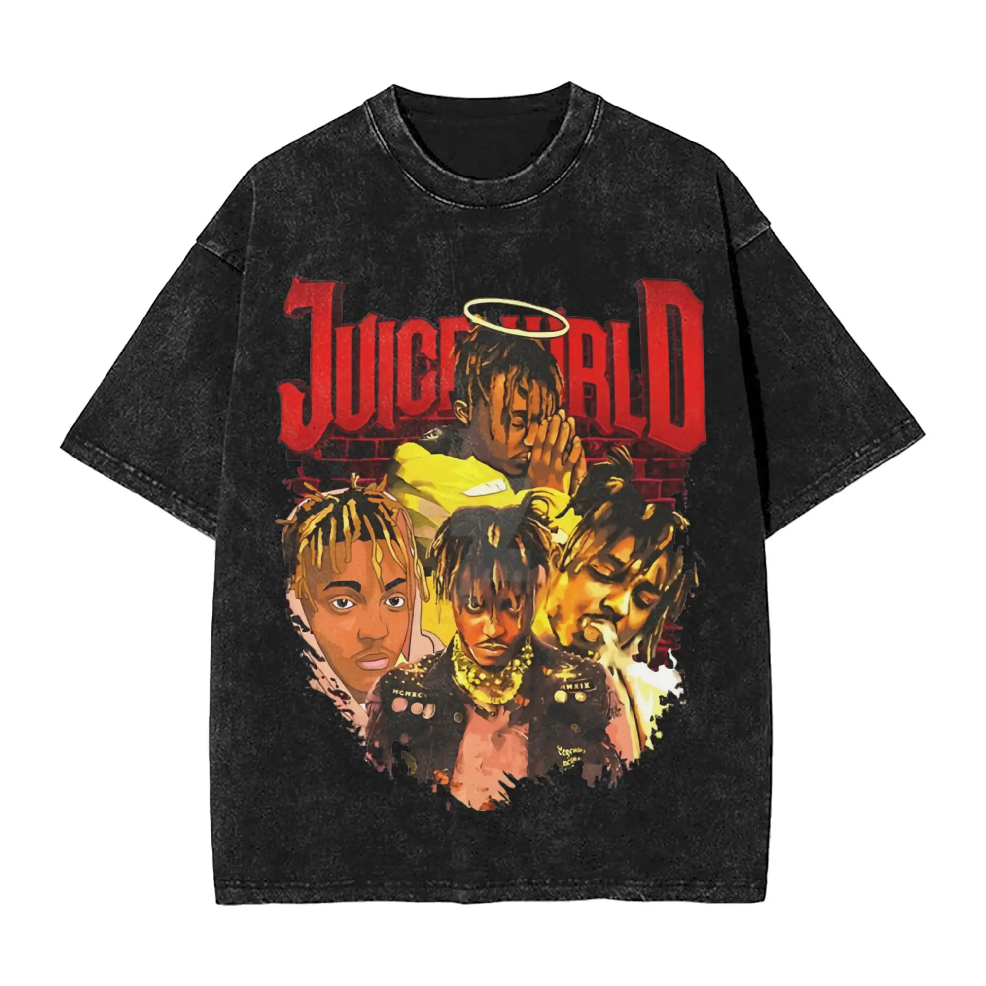 S2dd4770a3daf40719e421661b857b90cK S2dd4770a3daf40719e421661b857b90cK - Juice Wrld Store