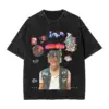 S3bceda7db0be4125b9bf0478f186e99dN - Juice Wrld Store