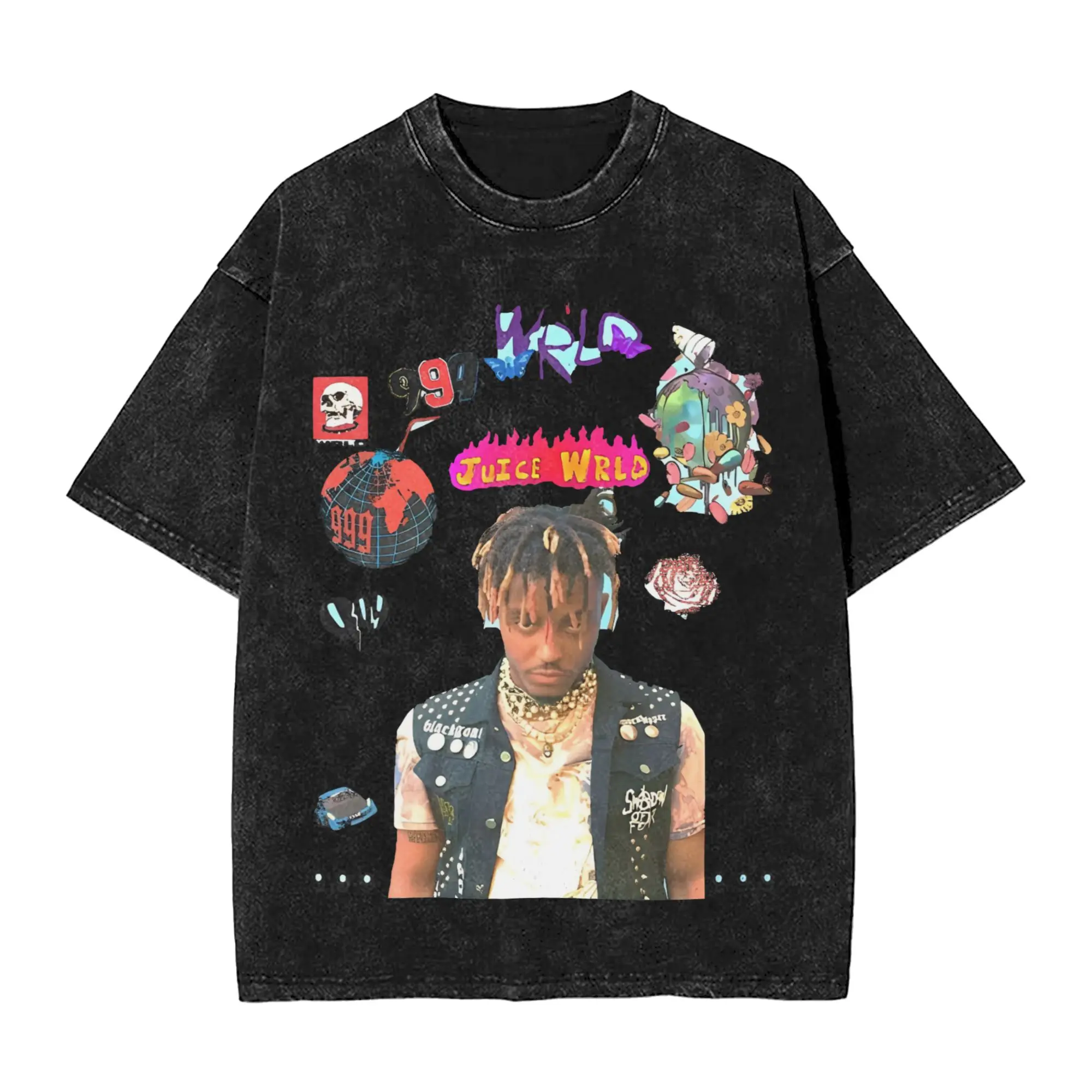 S3bceda7db0be4125b9bf0478f186e99dN S3bceda7db0be4125b9bf0478f186e99dN - Juice Wrld Store