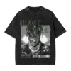 S4b89a2f8bb0144d5a821bfb6fd792e14F - Juice Wrld Store