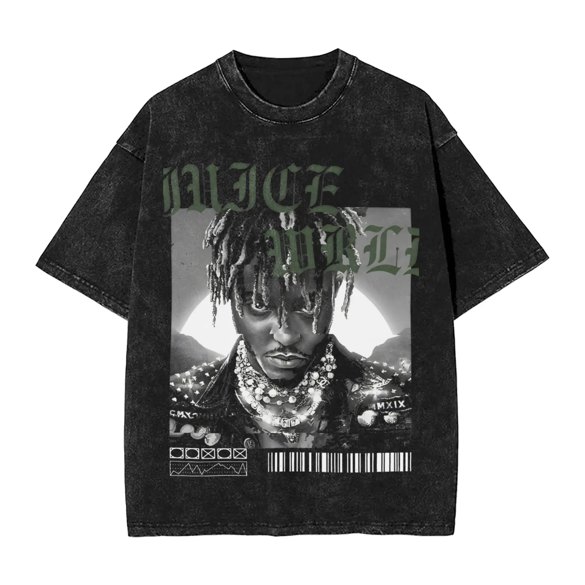 S4b89a2f8bb0144d5a821bfb6fd792e14F S4b89a2f8bb0144d5a821bfb6fd792e14F - Juice Wrld Store
