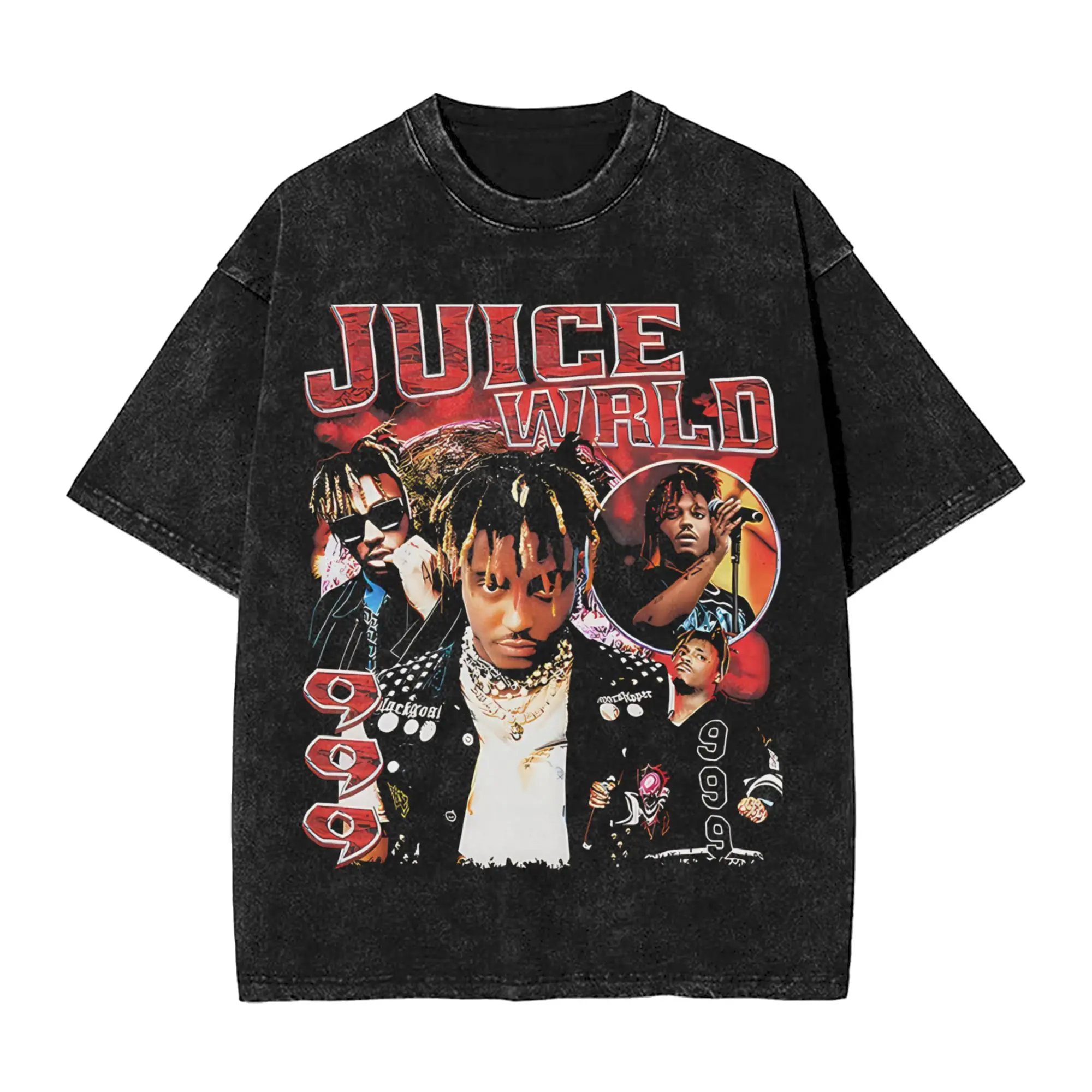 S5fc0d8e0e5c0492fbc7e9efaf31b96eea S5fc0d8e0e5c0492fbc7e9efaf31b96eea - Juice Wrld Store