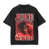 S7e89a40ed43e4bd7a35e1618d3857fcbb - Juice Wrld Store