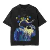 S90c0217e87974f8fa599cca8979ad6e9H - Juice Wrld Store