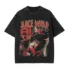 S9945b5b11d70420baf833239c02c51c3L - Juice Wrld Store
