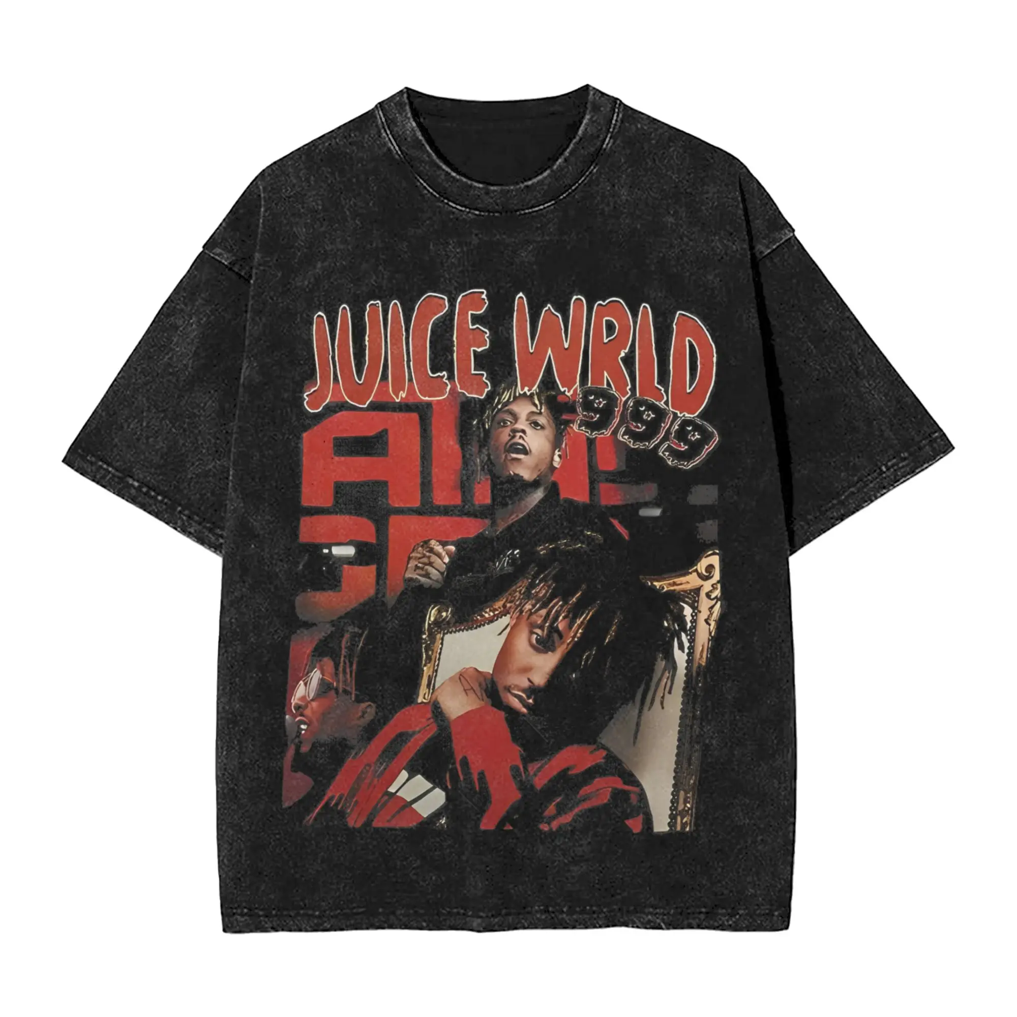 S9945b5b11d70420baf833239c02c51c3L S9945b5b11d70420baf833239c02c51c3L - Juice Wrld Store