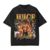 S9c7413a8036f43d0a6220c887f9b8ca0N - Juice Wrld Store
