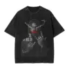Sdc01c0fb764d453e9fc481baebb34f98V - Juice Wrld Store