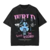 Sfdd321e45e71441bafce8701cde71c6dn - Juice Wrld Store