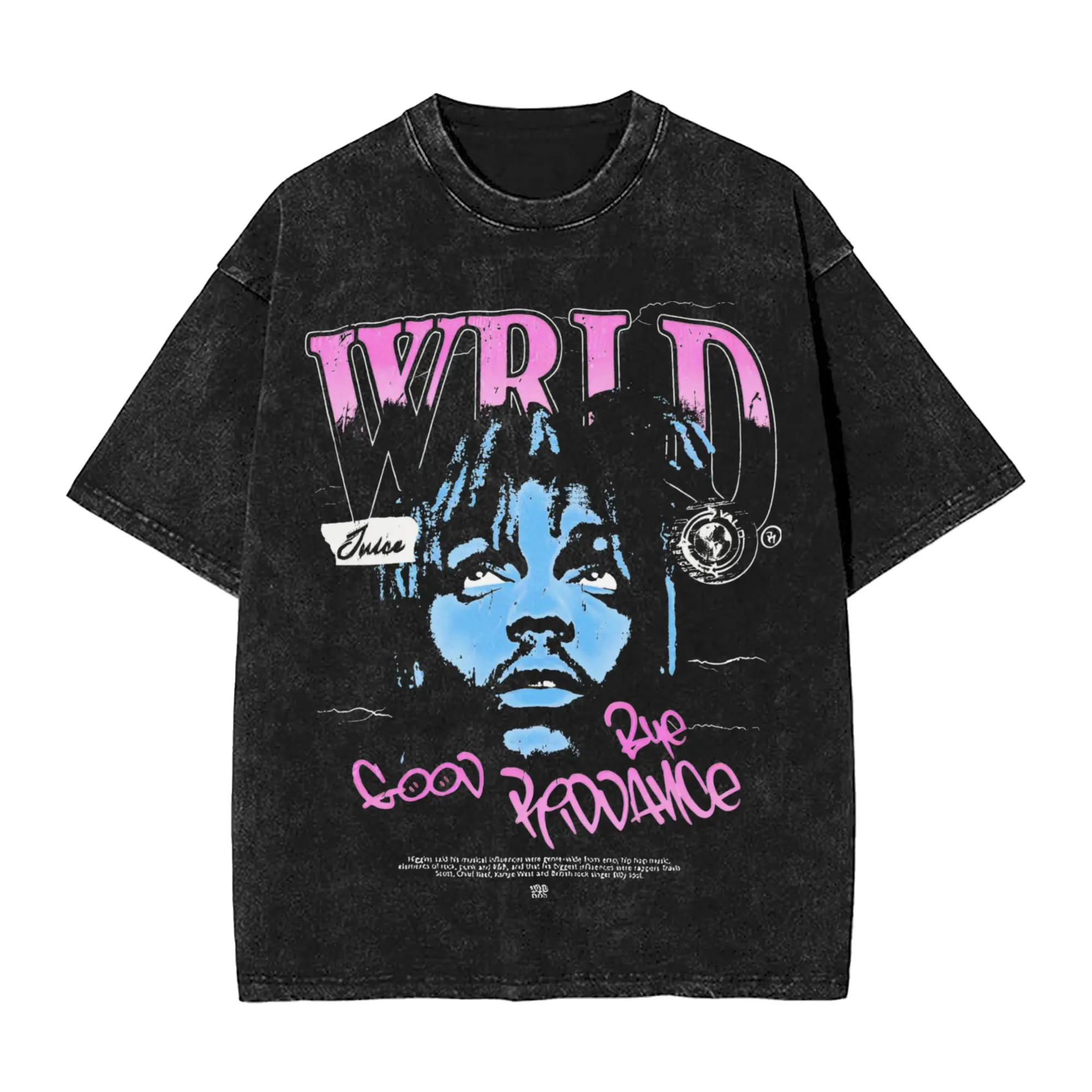 Sfdd321e45e71441bafce8701cde71c6dn Sfdd321e45e71441bafce8701cde71c6dn - Juice Wrld Store